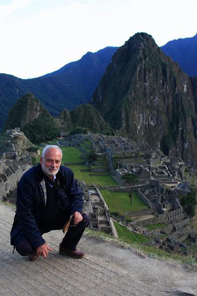501-Machupicchu,11 luglio 2013.JPG